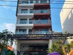 Tòa nhà dòng tiền   view 4 mặt sông   bán đảo thanh đa, tp.hcm dòng...