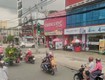 Bán nhà mặt tiền trường chinh tân bình 69m2 vỉa hè 10m giá 19 tỷ...