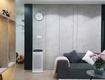 Cho thuê căn hộ 2 phòng ngủ the garden hills   99 trần bình, nam từ liêm...
