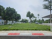 A  NAM cần vốn hoàn thiện  cơ sở kinh doanh nhà trọ cần bán lô đất...
