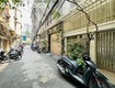 Bán nhà nguyễn tuân thanh xuân phân lô vip ô tô tránh cách phố 20m 54m2 4 tầng...