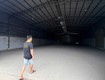 Nhà xưởng mặt tiền đt748   1.306m    thổ cư 600m    xe...