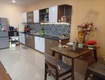 Căn hộ 3pn view đẹp tại gold view   quận 4  full nội thất  giá...
