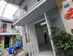 Bán nhà chính chủ   trung tâm phường ninh kiều, tp. cần thơ. 