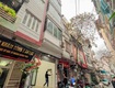 Phố lâm hạ long biên 10 tỷ 60m ô tô phân lô đỗ cửa,sổ đỏ vuông 