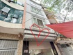 Phố đức giang long biên 10 tỷ 50m ô tô,ngõ rộng thoáng 