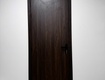 Cửa nhựa composite tại gò vấp giá rẻ mẫu mã đẹp