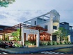 Bán nhà biệt thự dát vàng kèm quán cafe 2 mặt tiền   đại hạ giá ...