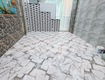 Nhà Bán Quận 7, Đường Trần Xuân Soạn   Lê Văn Lương, 4x13m, 3 Tầng, Nhỉnh 5...