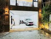 Bán nhà tôn đức thắng đống đa lô góc 7 tầng thang máy gara 2 ô tô 40m2...