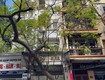 Chuyển nhà đức giang long biên 9 tỷ 50m gần phố lớn sổ đỏ vuông vắn 