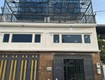 Mặt tiền hẻm dương bá trạc ngang 10m kết cấu 4 tầng 170m2 chỉ 16 tỷ tl 