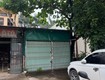 Bán nhà thạch bàn 9 tỷ 50m ngõ thông sổ đỏ long biên 