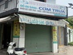 Sang Nhượng Quán 2 mặt tiền Ao Đôi, Bình Hưng Hòa, Bình Tân 