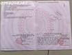 Bán lô đất siêu đẹp kdc đức sơn, đồng hới, quảng bình, dt 200m2, giá đầu tư 
