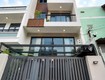 nhà mặt tiền bình phú chỉ 13 tỷ   5 tầng   hđt cao  ...