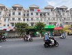 Nhà mặt tiền hẻm xe hơi né nhau  nguyễn văn lượng p16 gv   ngang lớn...