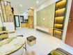 Dòng tiền không chờ đợi  chdv lê quang đạo mới xây, full nội thất, 9 phòng khép...