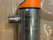 Cảm biến nhiệt độ ifm tn2511