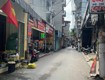 Bán nhà phố đại linh, mặt ngõ thông ô tô tránh, kinh doanh, 40m , giá nhỉnh 9...