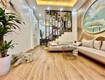 Phố hot đình thôn   vài bước chân ra phố, ô tô đỗ cực gần, nhà đẹp...