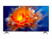 Giá tivi Xiaomi 43 inch Thái Nguyên hiện nay khoảng bao nhiêu 