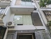Phân lô ô tô đức giang long biên 12 tỷ 70m gần phố,ngõ thông 