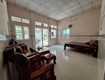 Bán gấp nhà vườn 660m2 , đường 182, tăng nhơn phú a, q9. thủ đức, tp hcm. giá...