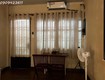 Cho thuê căn hộ chung cư 269f nguyễn trãi, quận 1