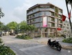 Bán đất việt hưng 90m2  lô góc, vỉa hè siêu rộng, oto tránh  2x tỷ 
