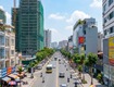 Bán đất phúc đồng 100m2  mt 6m  lô góc siêu hiếm  vị trí đắc địa...