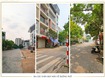 Bán đất việt hưng 90m2  mt 4.9m  vỉa hè, ô tô tránh đỗ, view thoáng ...