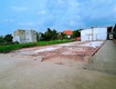 Lô đất đẹp, nở hậu tam bình   140m2  90m2 thổ cư ...