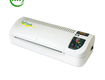 Dsb so good 230s a4 laminator professional hot cold laminating solution...