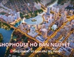 Chuyên mua bán cho thuê shop phú mỹ hưng 