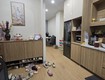 30m ra mt thái phiên, đi bộ ra trần phú bạch đằng, 38m2, 2 tầng đúc còn mới,...