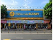 Cần bán   mặt tiền vĩnh lộc 3.628m    dòng tiền 100 triệu/tháng chỉ 145...