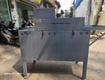 Tủ sấy sản xuất theo yêu cầu