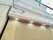 Chính chủ bán nhà riêng 45 m2 xây mới 5 tầng thang máy phú lương, hà đông 