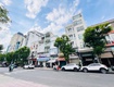 Quận 4: bán nhà 6 tầng mặt tiền kd lê quốc hưng, p.xóm chiếu  dt đẹp 6,8m...