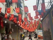 Chính chủ bán nhà mặt ngõ trại cá   đường trương định   kinh doanh tốt...