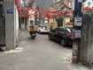 Giá tốt hiếm có khu trại lẻ   lê chân, ô tô thông hai đầu. 