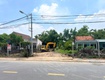 Cần bán 1243m2 đất thổ cư mt đường đoàn nguyễn tuấn 