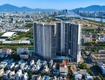 Thời điểm vàng sở hữu căn hộ 2PN Masteri Rivera Đà Nẵng   Chỉ hơn 5 tỷ,...