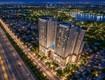 Bạn muốn sở hữu căn hộ đẹp cạnh công viên yên sở   giá tốt nhất thị...