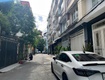 Nhà 5 tầng hẻm ô tô dương văn dương tân phú 5...
