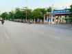 nhà đẹp thạch bàn   cổ linh  62m  x 6 tầng  gara ô tô...