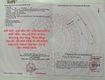 đất đẹp giá đầu tư cần bán đất 2 mặt tiền...