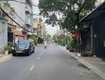 Bán nhà mặt tiền thống nhất nối dài, gần bv hồng đức, 4,5x21m, cấp 4   có...