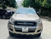 Cần bán xe for ranger bản xls năm 2016 số tự động,